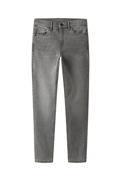 Blugi slim fit