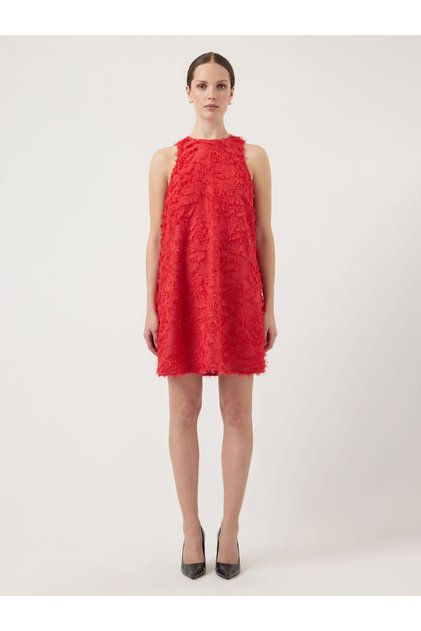 Midikleid