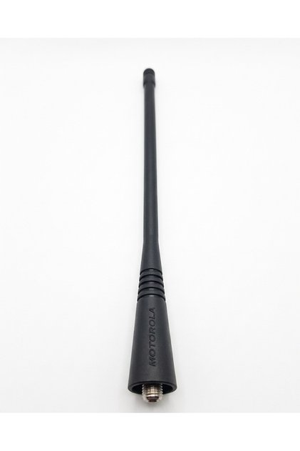DP1400,CP SERİSİ,GP SERİSİ ORJİNAL UHF ANTEN UZUN PMAE4016A