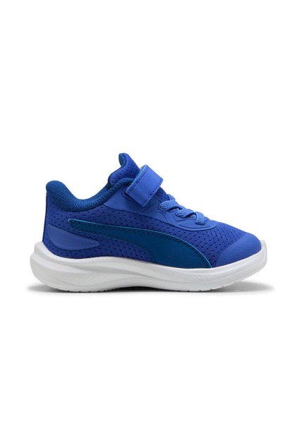 Skyrocket 2 Ac+ Inf Children's Casual Shoes 312415-09