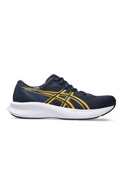 Asics Gt-1000 13 Tr Erkek Yeşil Koşu Ayakkabısı 1011B951-300