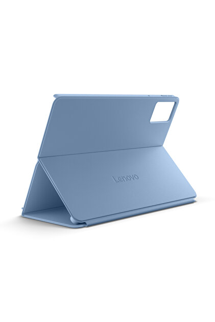 UnDePlus Lenovo Tab M11 /tab K11 11inç 2024 Kılıf Kalem Bölmeli