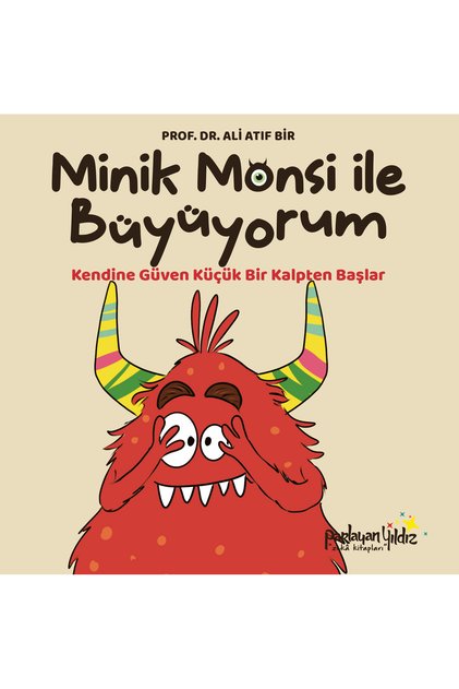 Genel Markalar Spy X Family 1. Cilt - Fiyatı, Yorumları
