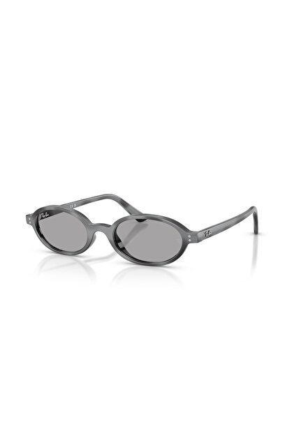 Ray-Ban RB 4472 685480 51 Güneş Gözlüğü - Fiyatı, Yorumları