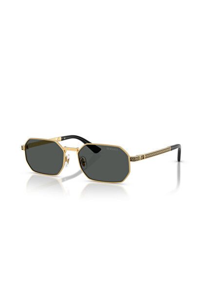 Versace VE2297 100273 54 Erkek Güneş Gözlüğü - Fiyatı, Yorumları