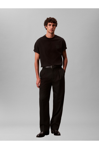 Men T-Shirts