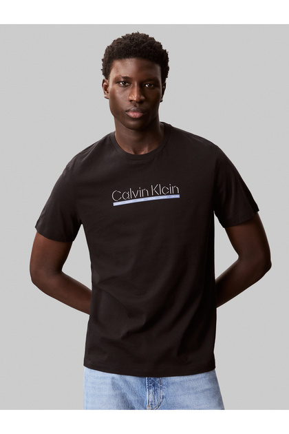 Men T-Shirts