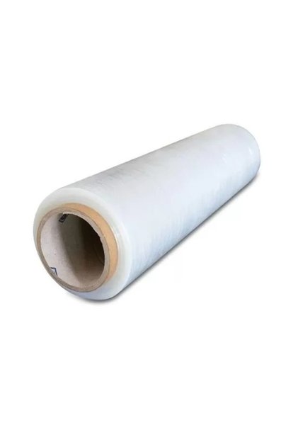Folie strech manuala 1.3kg
