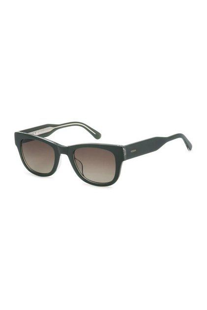 Ochelari de soare pentru femei FOS-2167/S-1ED