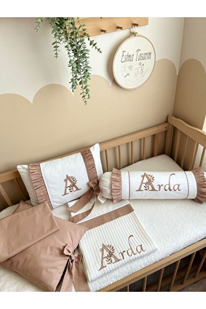 Baby Pique Set 100% Cotton