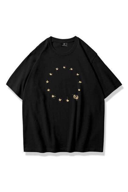 FES TAYLOR 3枚セット WU-TANG CLAN Trendiz Unisex Wu-tang Clan 20 Years Siyah Tshirt - Fiyatı, Yorumları