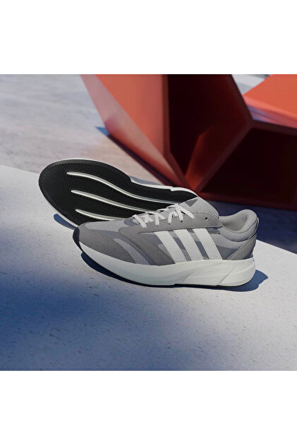 adidas LIGHTSHIFT 2.0 Günlük Spor Ayakkabı HP6971 - Fiyatı, Yorumları