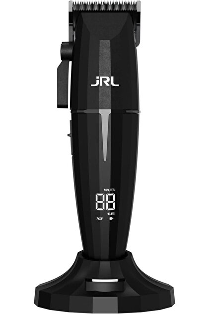 jrl ONYX Saç Kesim Makinesi - Fiyatı, Yorumları