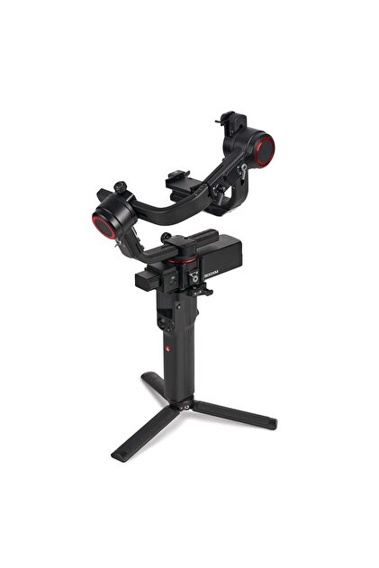 ZHIYUN Crane M3 S Combo Kamera ve Telefon Gimbalı - Fiyatı, Yorumları