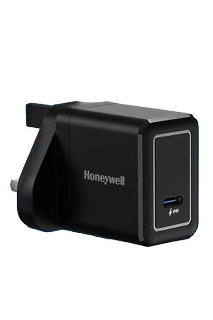 Wall Charger PD 20W