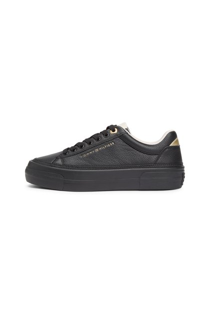 Women Sneakers