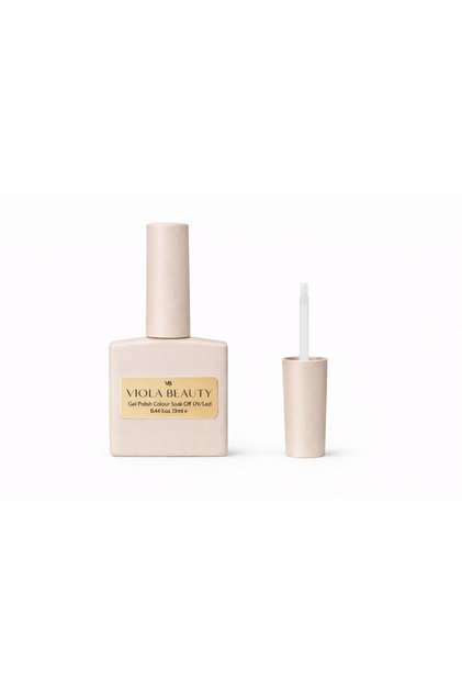RUBBER SCOTCH BASE COAT