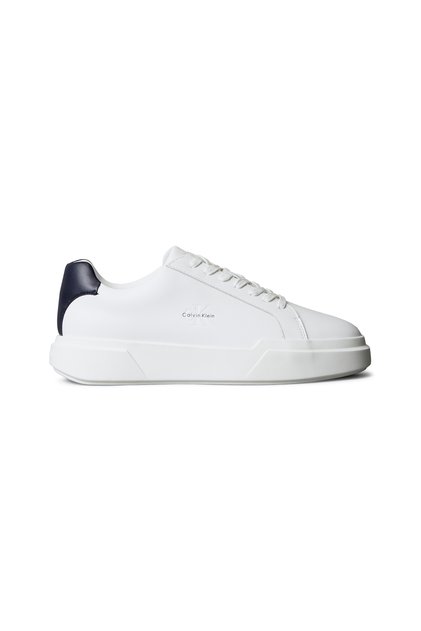 Men Sneakers