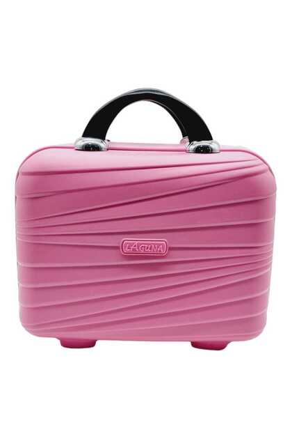 Travel Type Durable Flexible and Unbreakable PP Silicone Makeup Bag and Stewardess Handbag