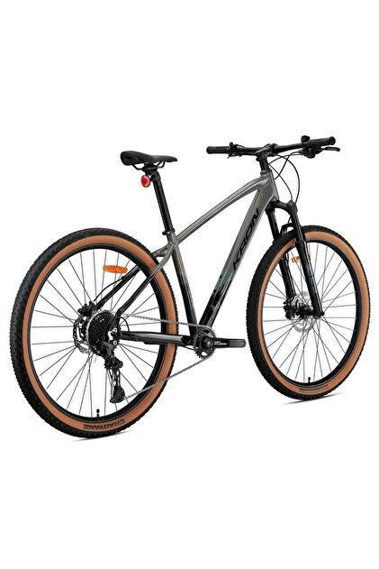 Kron 2026 XC 300 PRO 29 JANT H.DİSK FREN DAĞ BİSİKLETİ - Fiyatı