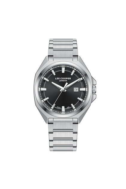 Lc08271.350 Men's Wristwatch