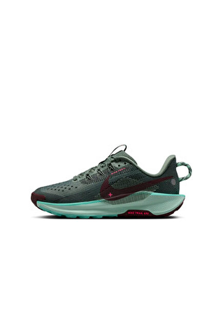 Nike Kadın Arazi Tipi Koşu Ayakkabısı FB2065-600 Juniper Trail 2