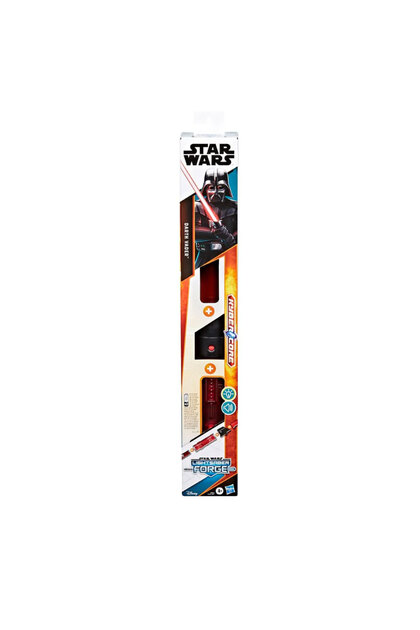 Star Wars Elektronik Darksaber Işın Kılıcı F9970 - Fiyatı, Yorumları