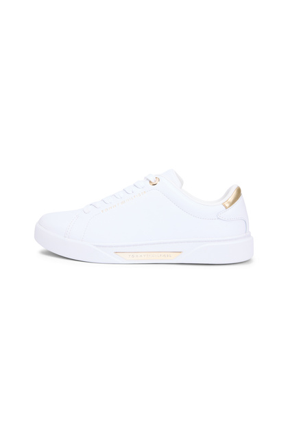 Women Sneakers