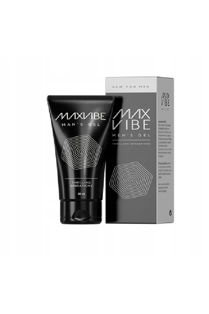 gel Gel lubrifiant