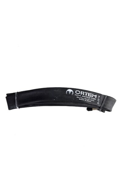Tub biciclete 28x1.1/2 AV 48mm (40-622)