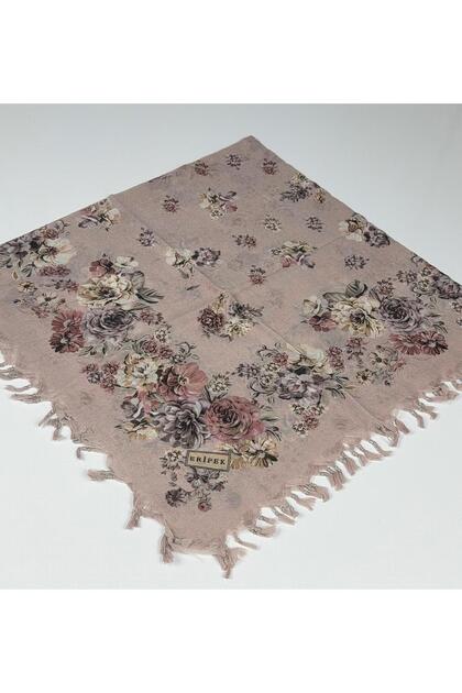Disassembly Beaded Cheesecloth 06362-12