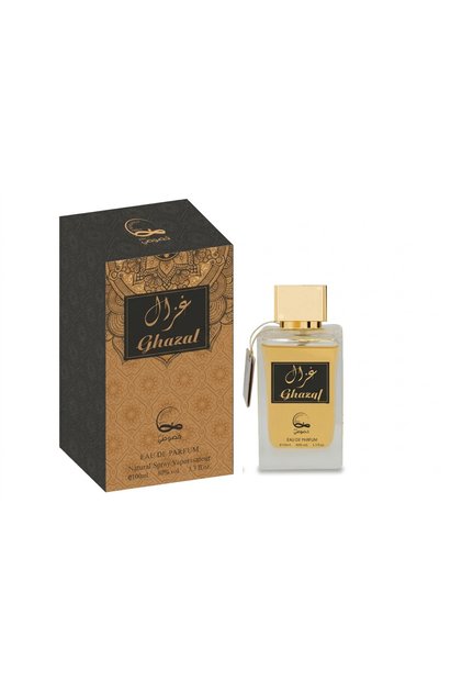 Ghazal EDP 100 ml