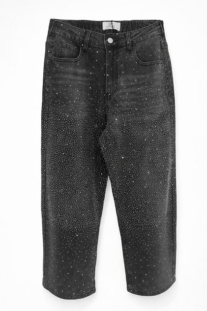 pantolon 8181