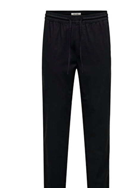 ONSMARK TAPERED MELANGE 0209 PANTS NOOS