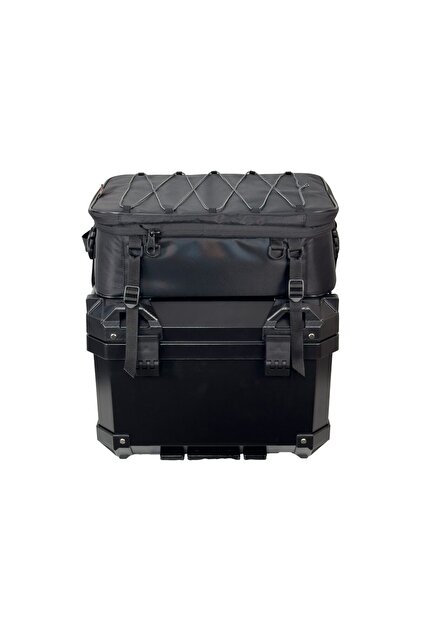 Forte Gt 70055 İmpertex Hacim Büyütme Çantası - Fiyatı, Yorumları