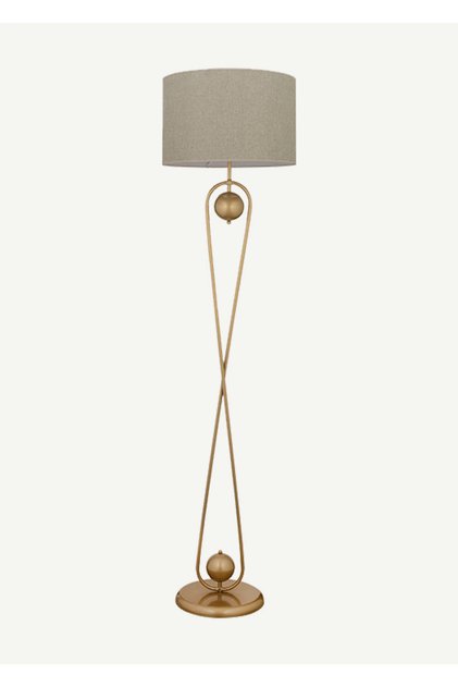 Eternal Lambader Eskitme (30x158 cm)