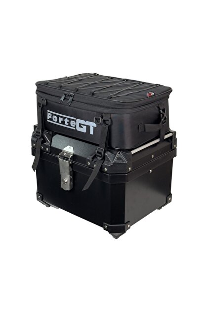 Forte Gt 70055 İmpertex Hacim Büyütme Çantası - Fiyatı, Yorumları