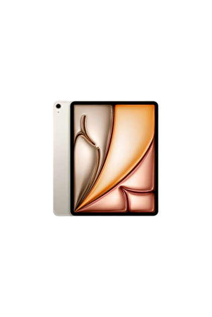 Apple 13