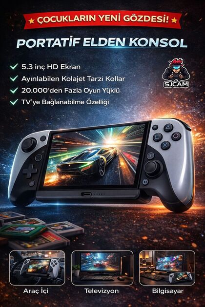 Steam Deck 512gb - Fiyatı, Yorumları