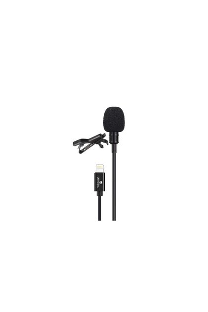 Microphone UN-MPLR-33