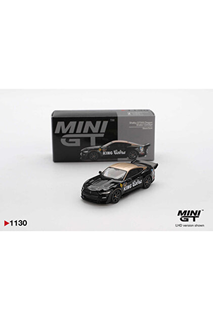 mini gt 1/64 Porsche 911 Gt3 R #27 Hubauto Racing 2023 Fia Gt