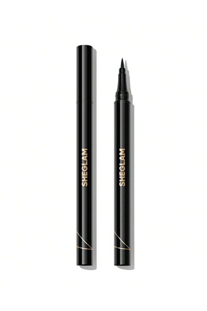Eye Affinity Waterproof Eyeliner