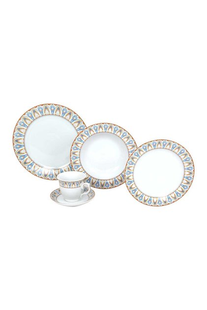 Dinner Set 20pcs