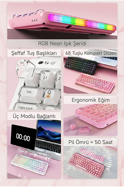 kappykids adidas Çocuk Siyah Ceket LK DY MM TT JZ7668 - Fiyatı, Yorumları