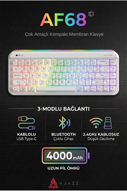 kappykids adidas Beyaz Kız Çocuk Yürüyüş Ayakkabısı JQ2868 Tensaur Sport 2.0