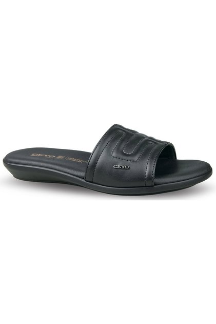 Women's Slippers 9827-30