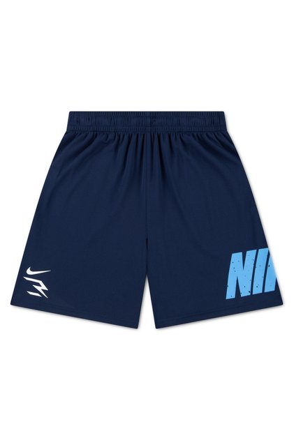 RWB WRAP MESH SHORT ERKEK ÇOCUK ŞORT 9Q1455 9Q1455-U90