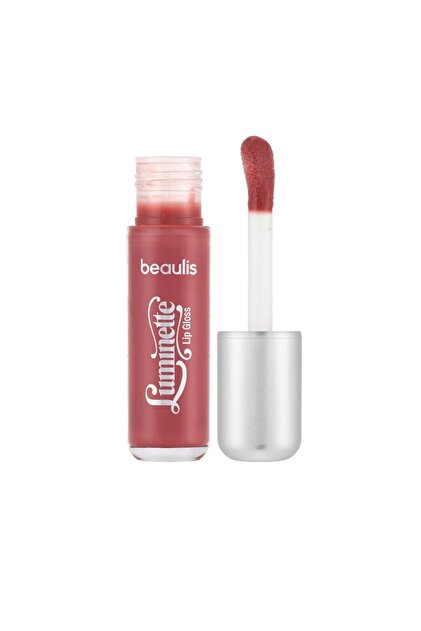 beaulis Luminette Dudak Parlatıcısı 574 Veloria - Fiyatı, Yorumları
