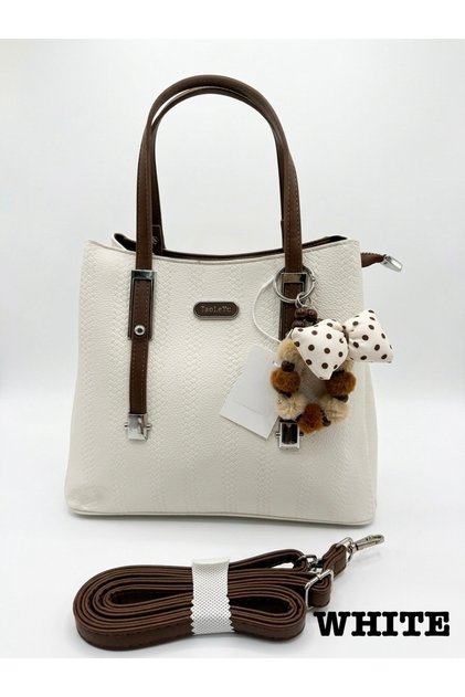 PLEXY BAG