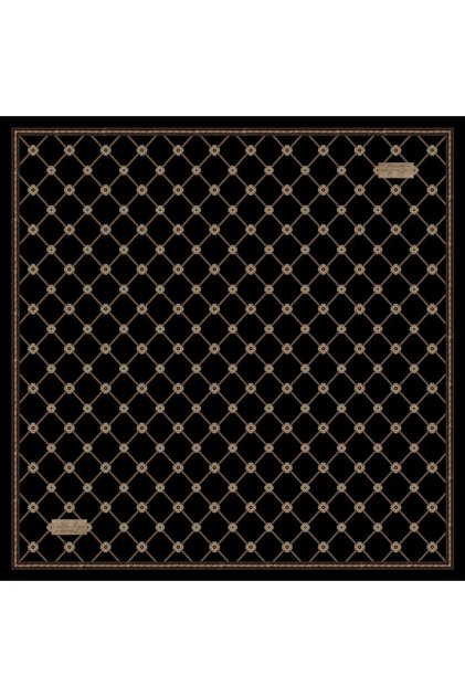 Labouti̇que Sura Silk Scarf 26İy 185403
